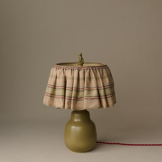 Lamp No. 44