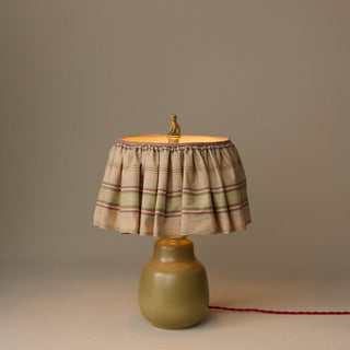 Lamp No. 44