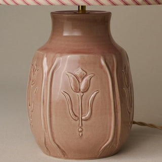 Lamp No. 56