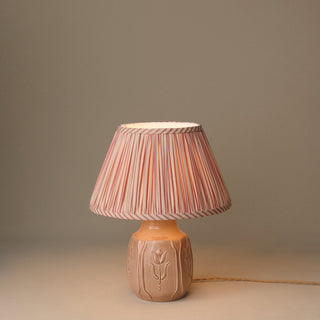 Lamp No. 56