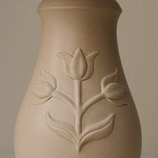 Lamp No. 60
