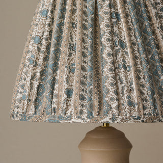 Lamp No. 60