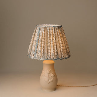 Lamp No. 60