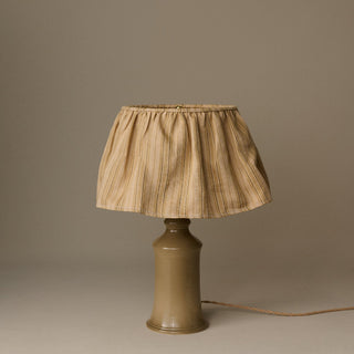 Lamp No. 30