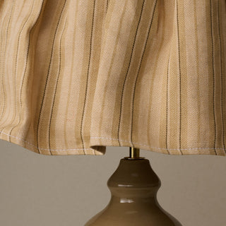 Lamp No. 30