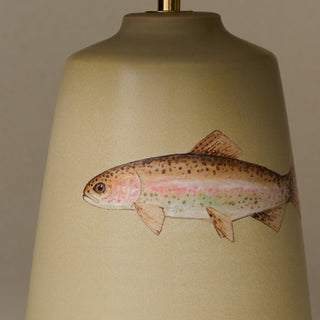 Lamp No. 66