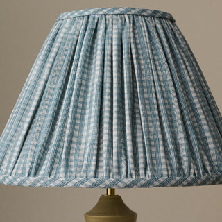 Lamp No. 18
