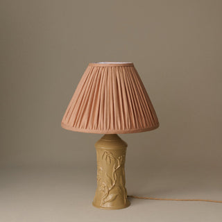 Lamp No. 16