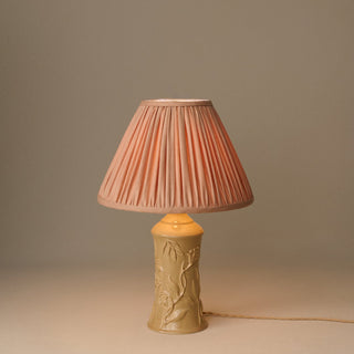 Lamp No. 16