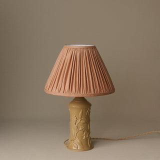 Lamp No. 16