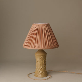 Lamp No. 16