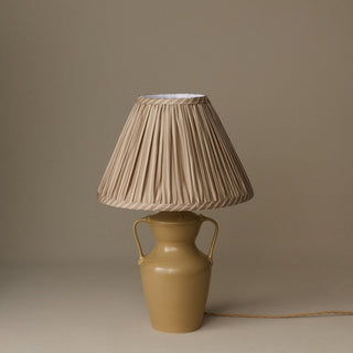 Lamp No. 6