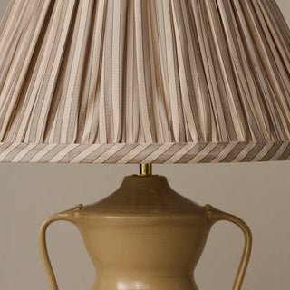 Lamp No. 6