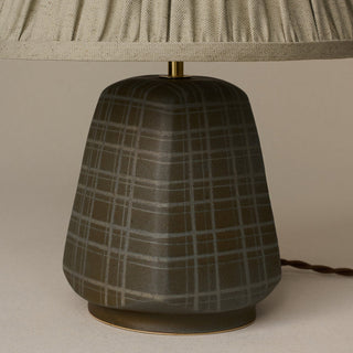 Lamp No. 55