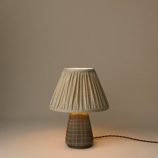 Lamp No. 55
