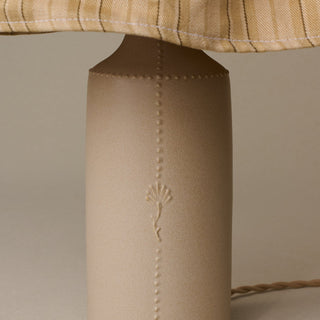 Lamp No. 52