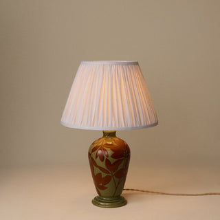 Lamp No. 13