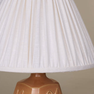 Lamp No. 41