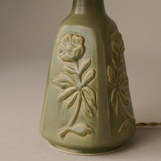 Lamp No. 59