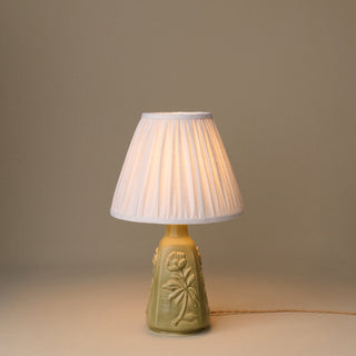Lamp No. 59
