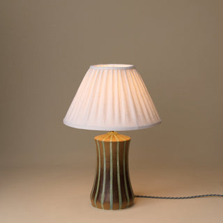 Lamp No. 15