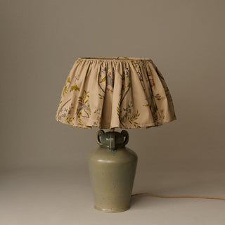 Lamp No. 1