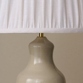 Lamp No. 42