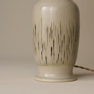 Lamp No. 42