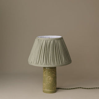 Lamp No. 40