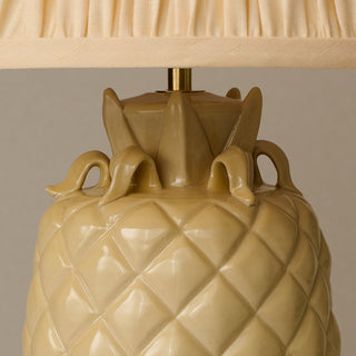 Lamp No. 51