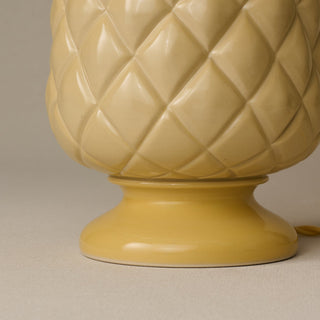 Lamp No. 51