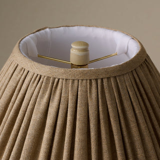 Lamp No. 34