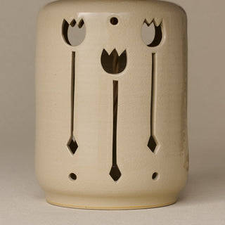 Lamp No. 34