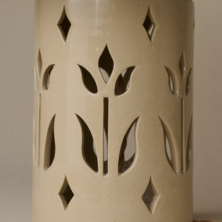 Lamp No. 33