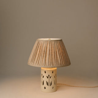 Lamp No. 33