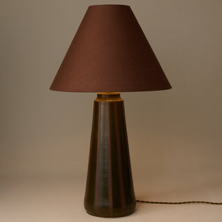 Lamp No. 23