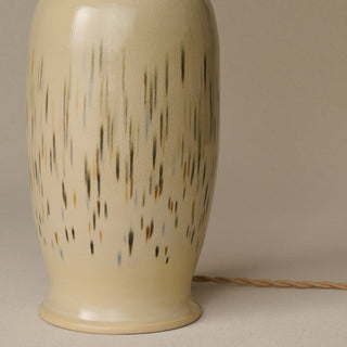 Lamp No. 43