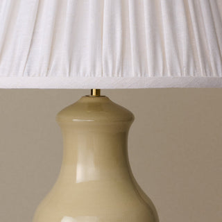 Lamp No. 43