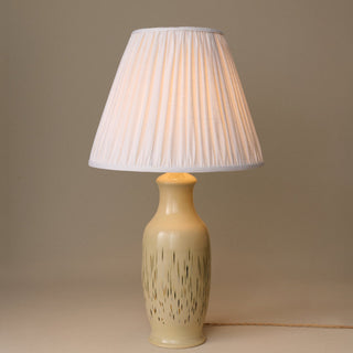 Lamp No. 43