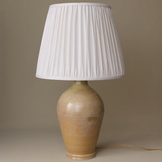 Lamp No. 36