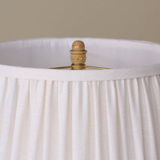 Lamp No. 36