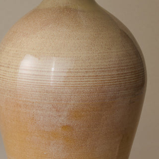Lamp No. 36