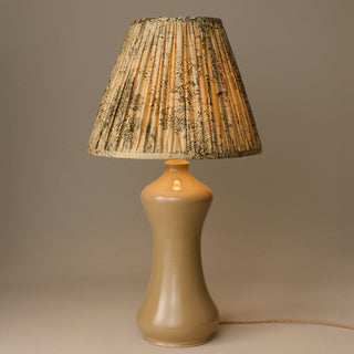 Lamp No. 58