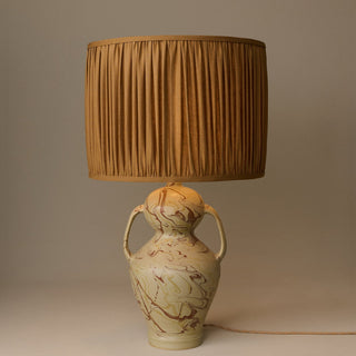 Lamp No. 48