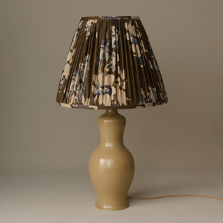 Lamp No. 2