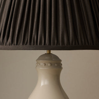 Lamp No. 35
