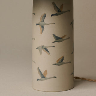 Lamp No. 54