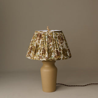Lamp No. 50