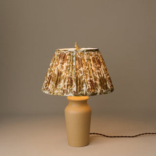 Lamp No. 50
