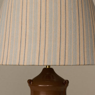 Lamp No. 67